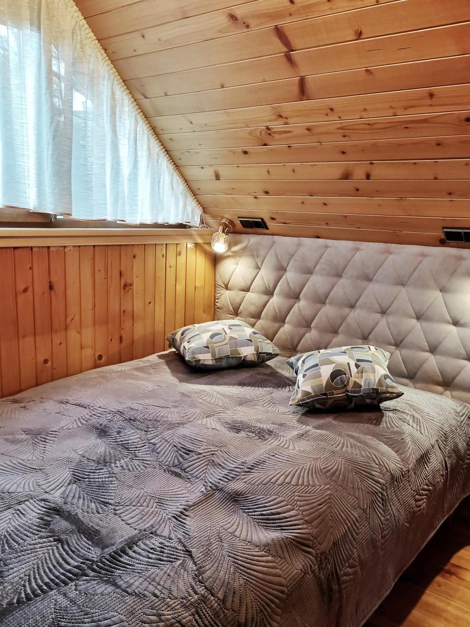 Holiday home Klif *