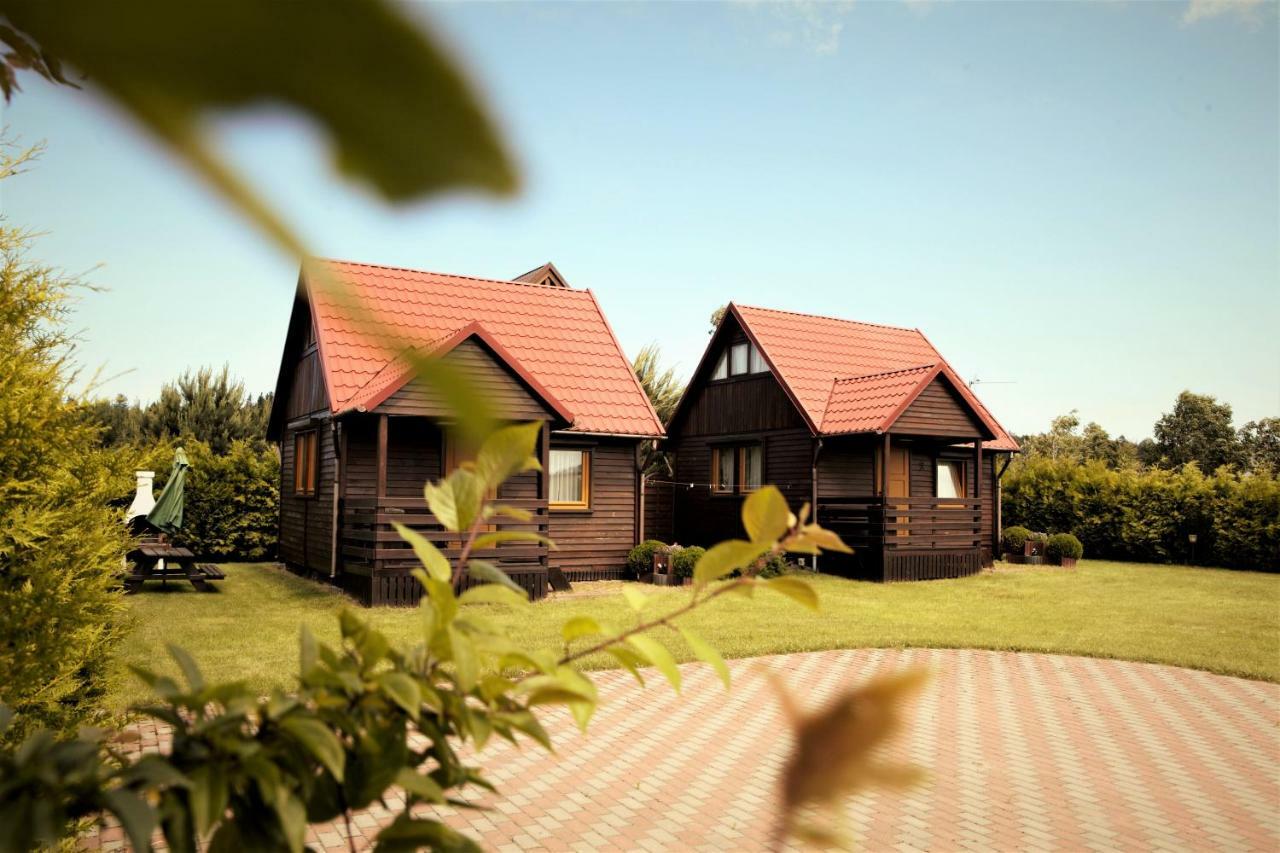 Holiday home Klif *